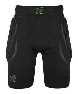 keepersport-basicpadded-underwear-shorts-f907-ks60051-underwear-_front.png