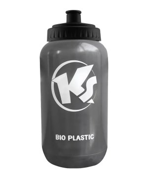 keepersport-bio-flasche-mehrfarbig-f991-ke80042-equipment_front.png