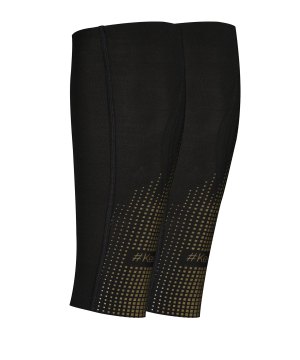 keepersport-calf-hero-sleeve-beinstulpen-f632-equipment-torwarthandschuhe-ke80009.png