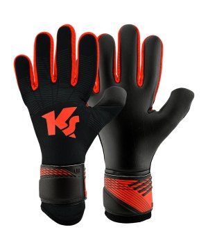 keepersport-champ-prime-nc-tw-handschuhe-f108-ks10060-equipment_front.png