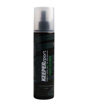 keepersport-glove-cleaner-250ml-f621-ke80021-equipment_front.png