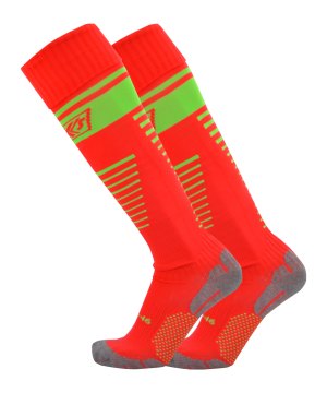keepersport-goalkeeper-six-match-stutzen-rot-f116-fussball-teamsport-textil-stutzenstruempfe-ke80019.png