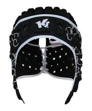 keepersport-head-guard-hero-f995-ke80011-equipment_front.png