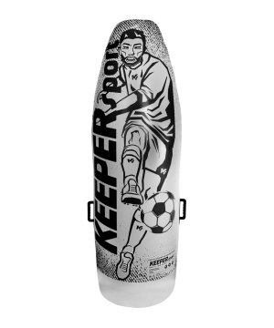 keepersport-keeperdummy-fuer-training-schwarz-f999-ke80035-equipment_front.png