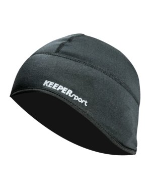 keepersport-performance-beanie-f999-ks85004-equipment_front.png