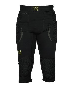 keepersport-powerpadded-3-4-hose-schwarz-f906-ks60055-fussballtextilien_front.png