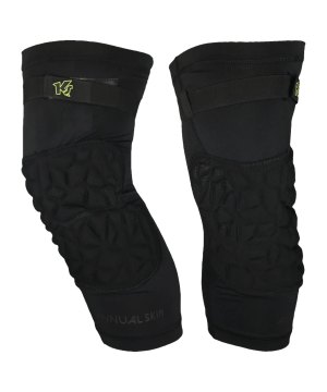 keepersport-powerpadded-knieschoner-kids-f906-ke80056-equipment_front.png