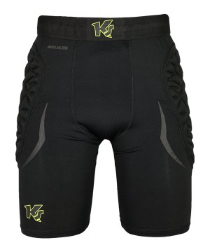 keepersport-powerpadded-underwear-shorts-kids-f906-ks60052-underwear-_front.png