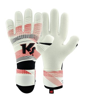 keepersport-pro-elite-nc-tw-handschuhe-f108-ks10070-equipment_front.png