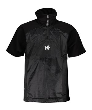 keepersport-rain-trainingsshirt-unpadded-f991-ks50012-teamsport_front.png
