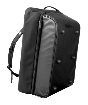 keepersport-tasche-f999-ke80028-equipment_front.png