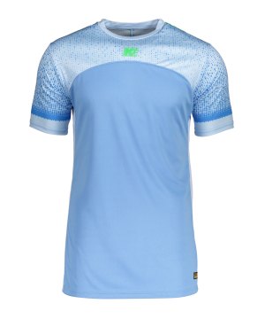keepersport-torwarttrikot-kurzarm-blau-f425-fussball-teamsport-textil-torwarttrikots-ks50008.png