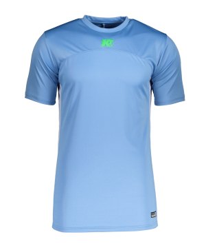 keepersport-torwarttrikot-premier-ka-blau-f425-teamsport-ks50007.png