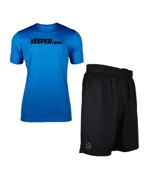 keepersport-torwarttrikot-set-kids-blau-f904-ks70006k-fussballtextilien_front.png
