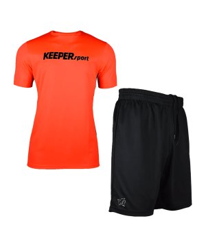 keepersport-torwarttrikot-set-kids-orange-f910-ks70006k-fussballtextilien_front.png