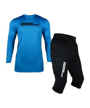 keepersport-torwarttrikot-set-langarm-blau-f904-ks70007-fussballtextilien_front.png
