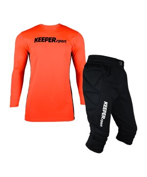 keepersport-torwarttrikot-set-langarm-kids-f910-ks70007k-fussballtextilien_front.png