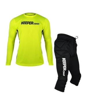 keepersport-torwarttrikot-set-ls-kids-gelb-f906-ks70007k-teamsport_front.png