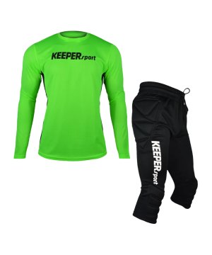 keepersport-torwarttrikot-set-ls-kids-gruen-f907-ks70007k-teamsport_front.png