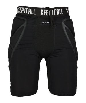 keepersport-unterziehose-basicpadded-schwarz-f991-ks60029-underwear_front.png