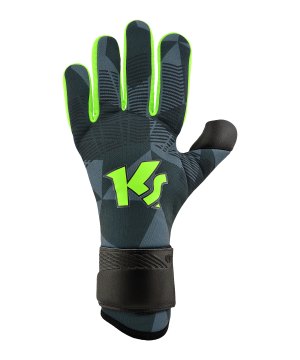 keepersport-varan8-c-nc-d-tw-handschuhe-f903-m-ks10060-equipment_front.png