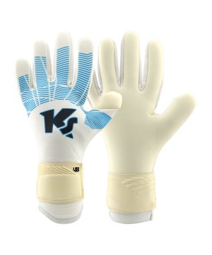 keepersport-varan8-challenge-nc-tw-handschuhe-f804-ks10060-equipment_front.png