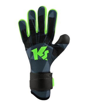 keepersport-varan8-champ-nc-d-tw-handschuhe-f903-m-ks10050-equipment_front.png