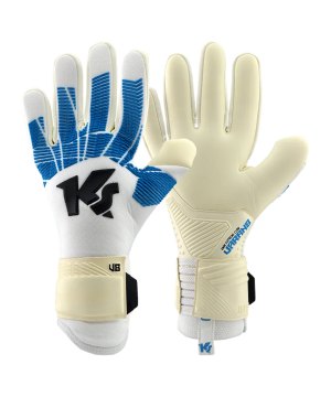 keepersport-varan8-champ-tw-handschuhe-f804-ks10050-equipment_front.png