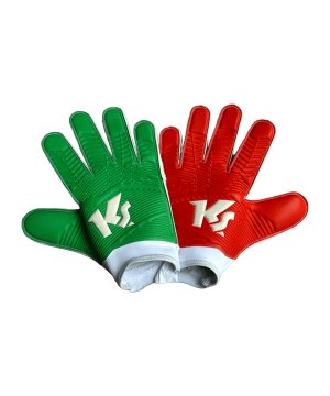 keepersport-varan8-coach-zne-rc-tw-handschuhe-f760-ks10084-equipment_front.png