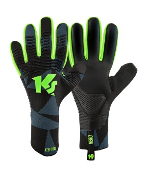 keepersport-varan8-hero-nc-d-tw-handschuhe-f903-ks10030-equipment_front.png