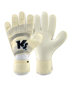 keepersport-varan8-zone-nc-tw-handschuhe-f804-ks10080-equipment_front.png