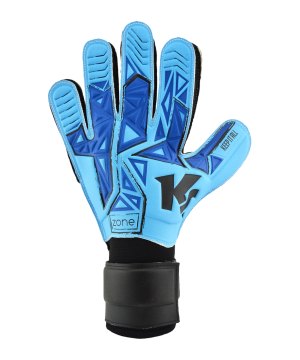 keepersport-zone-rc-tw-handschuhe-schwarz-f413-ks10014-equipment_front.png