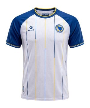 kelme-bih-bosnien-replica-trikot-away-wc-2026-weis-7651tx1927-fan-shop_front.png