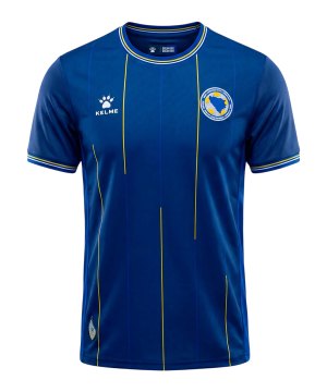 kelme-bih-bosnien-replica-trikot-home-wc-2026-blau-7651tx1926-fan-shop_front.png