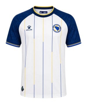 kelme-bih-bosnien-trikot-away-wc-2026-weiss-7651tx1925-fan-shop_front.png