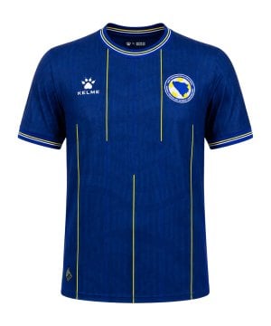 kelme-bih-bosnien-trikot-home-wc-2026-dunkelblau-7651tx1924-fan-shop_front.png