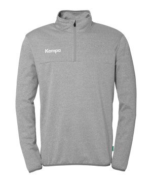 kempa-1-4-zip-sweatshirt-grau-f31-2002352-indoor_front.png