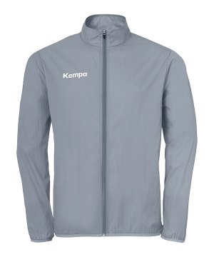 kempa-active-jacke-grau-f05-2003677-lifestyle_front.png