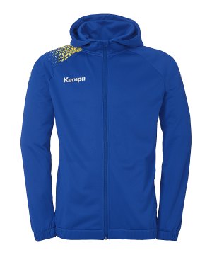 kempa-ambition-28-kapuzenjacke-blau-f40-2005149-indoor_front.png
