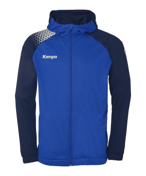 kempa-ambition-28-kapuzenjacke-blau-f49-2005149-indoor_front.png