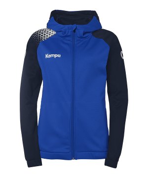 kempa-ambition-28-kapuzenjacke-damen-blau-f49-2005150-indoor_front.png