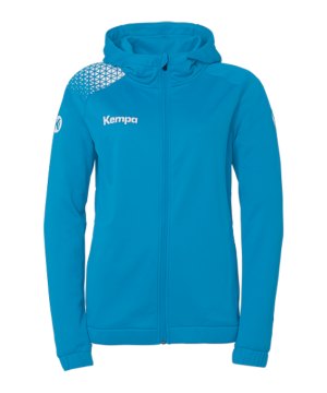 kempa-ambition-28-kapuzenjacke-damen-blau-f50-2005150-indoor_front.png