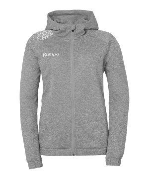 kempa-ambition-28-kapuzenjacke-damen-grau-f31-2005150-indoor_front.png