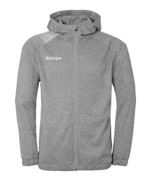 kempa-ambition-28-kapuzenjacke-grau-f31-2005149-indoor_front.png