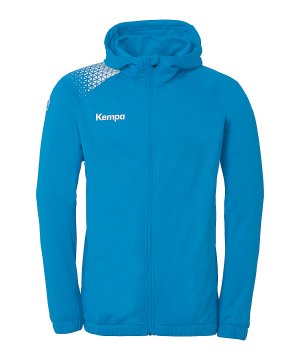 kempa-ambition-28-kapuzenjacke-kids-blau-f50-2005149k-indoor_front.png