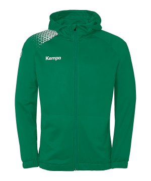 kempa-ambition-28-kapuzenjacke-kids-gruen-f47-2005149k-indoor_front.png
