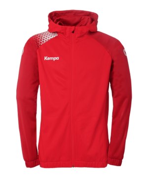 kempa-ambition-28-kapuzenjacke-kids-rot-f60-2005149k-indoor_front.png