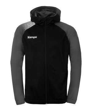 kempa-ambition-28-kapuzenjacke-kids-schwarz-f11-2005149k-indoor_front.png