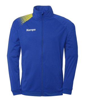 kempa-ambition-28-trainingsjacke-blau-f40-2005147-indoor_front.png