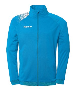 kempa-ambition-28-trainingsjacke-blau-f50-2005147-indoor_front.png